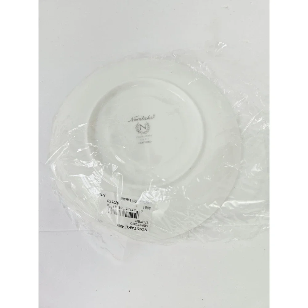 Noritake place setting